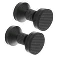thumbnail image 4 of 2pcs Adjustable Headboard Stoppers for Wall Headboard Stabilizers Bed Stoppers, 4 of 9