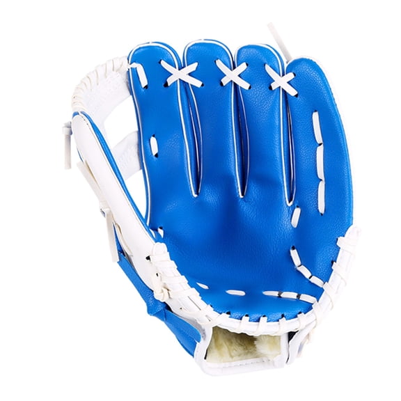 Gieenan Baseball Gloves Ball Catching for Youth Sports Softballs Catch Gloves