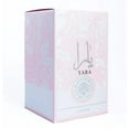 thumbnail image 2 of Lattafa Yara EDP Spray 3.4 Oz For Women (Pink), 2 of 2