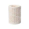 thumbnail image 2 of tamizeot Handmade DIY Straw Hat Braided Thread Raffia Paper Cord For Crafts Metre Raffia type+3, 2 of 6