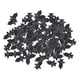 thumbnail image 5 of Clips de remache de de parachoques de nailon Clip de remache de acampanado de empuje de 10 mm Macarena Clips de remache de sujetador de parachoques, 5 of 8