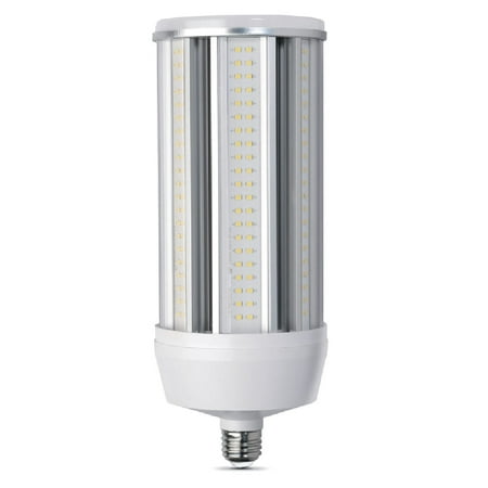 

Feit Electric Feit Electric C15000/5K/LED Cylinder E26 LED Bulb Natural Light