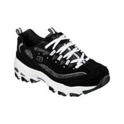 Skechers Women's D'Lites Me Time Sneaker
