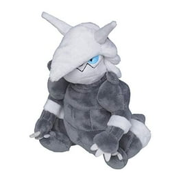 Glalie plush sales