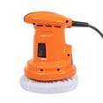 thumbnail image 4 of ArmorAll 6” Buffer Polisher, 4 of 5
