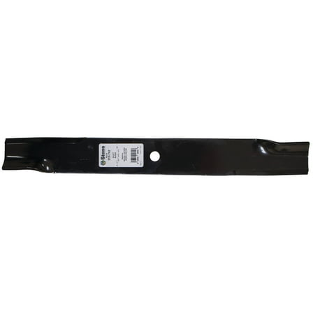 New Stens Hi-Lift Blade Replaces, Gravely 08979600, 315-792