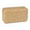 Honey Almond, variant on Pre de Provence Heritage 150 Gram French Soap Bar, Shea Butter Enriched