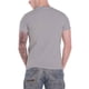 thumbnail image 2 of Che Guevara - Camiseta Círculo de Algodón para Adultos Unisex (Gris), 2 of 3