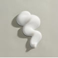 thumbnail image 6 of Amazon White Clay Thickening Styling Crème, 6 of 7