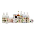 thumbnail image 3 of Hawaiian Silky- 14-in-1 Miracles Natural Apple Cider Vinegar Shampoo 12 oz, 3 of 13