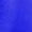 Royal Blue, variant on Up2date Fashion Women Silky Satin Caftan Dress, One Size Plus, Cover up Kaftan Maxi Lounger