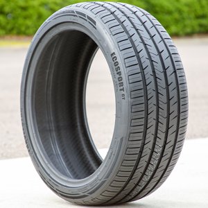 Travelstar Ecosport GT 265/35ZR19 265/35R19 98Y XL High Performance Summer Tire Sansujyuku sansujyuku.com