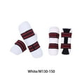 thumbnail image 4 of Sonducket Taekwondo equipo de protección brazo pierna protección Brace antebrazo manga deporte Ware entrenamiento deportes Karate Protector Type3 NO3, 4 of 6