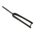 thumbnail image 4 of Bicycle Fork, Lightweight Carbon Fiber Improve Riding Safety Road Bike Fork  for Mountain Bikes, 4 of 7