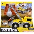 thumbnail image 1 of Tonka. Camión Build & Smash Tonka 1, 1 of 3