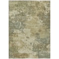 thumbnail image 2 of Addison Rugs Chantille Indoor/Outdoor Transitional Abstract Wheat Machine Washable Rectangle Rug, 10' x 14', 2 of 8