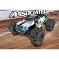 thumbnail image 6 of Team Associated ASC20520 1-8 Scale Rival MT8 Off-Road Electric 4WD RTR Truck, 6 of 6