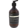 thumbnail image 1 of Aesop Classic Shampoo B500HR22RF, 1 of 2