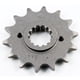 Jt Sprockets Jtf516.14 14T Steel Front Sprocket