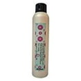 thumbnail image 2 of This Is An Invisible No Gas Spray 8.45 oz Hairspray Unisex, 2 of 2