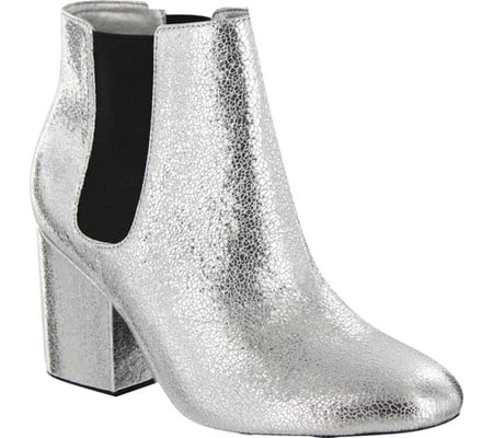 boden shoes
