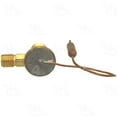 thumbnail image 7 of Four Seasons A/C Expansion Valve P/N:39129 Fits select: 1998-2000 TOYOTA SIENNA, 7 of 7