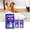 blue, variant on 2PC Bitter Apple Spray for Dogs, to Stop Chewing Licking, No Scratching Spray 240ML Dogs Have No Chewing Spray Behavior Training Stop Chewing, Protects Furniture, Prevents Wound Licking