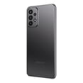thumbnail image 2 of Smartphone Samsung Galaxy A23 5G 128GB 4ram Dual sim Negro, 2 of 2