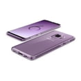 thumbnail image 3 of Funda Galaxy S9 Spigen Ultra Hybrid Clear Spigen Galaxy S9, 3 of 4