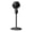 A001- Gray, variant on Air Circulator Fan USB Powered 3 Speed Adjustable 16.4 Ft Remote Air Delivery Silent Cooling Gray For Office Outdoor 1 Pack