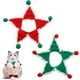 thumbnail image 3 of Perro Gato Bufanda Babero Saliva Toalla Lovely Pet Supplies Noticed HA044034-03, 3 of 6