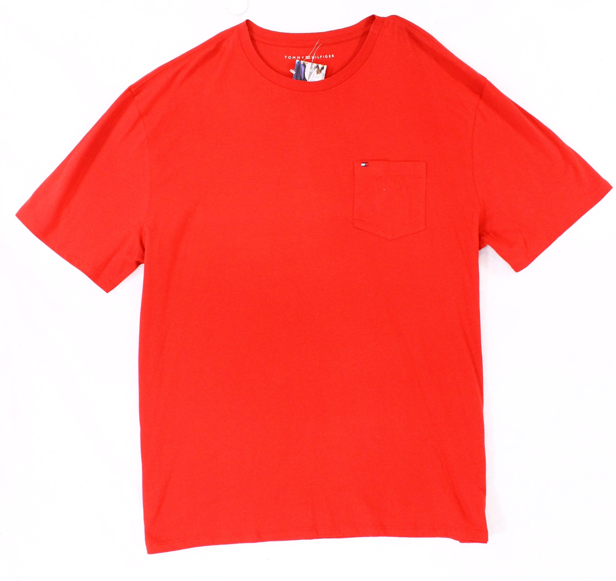 tommy tshirt sale