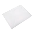 thumbnail image 1 of Lonas de película de plástico Lona de polietileno impermeable Lona de cubierta Lona de cubierta impermeable Lona de cubierta para exteriores, 1 of 5