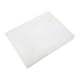 thumbnail image 1 of Lonas de película de plástico Lona de polietileno impermeable Lona de cubierta Lona de cubierta impermeable Lona de cubierta para exteriores, 1 of 5