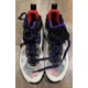thumbnail image 2 of N I-K-E A i r-Jor-dan XXXVII 37 Beyond Borders Basketball DD6958-060 Men’s Size 7.5 US, 2 of 6