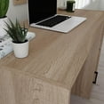 thumbnail image 2 of Sauder® Beginnings Desk, 2 of 9