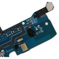 thumbnail image 3 of Port de Charge de Remplacement avec Câble Flexible Compatible pour Samsung Galaxy Note 3 Neo (N750), 3 of 6