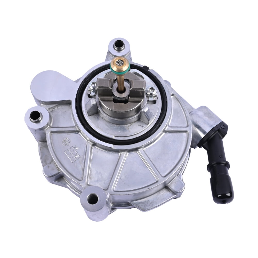 Vacuum Pump for Ford F150&Lobo Expedition Navigator Transit 150 250 350 3.5L EcoBoost