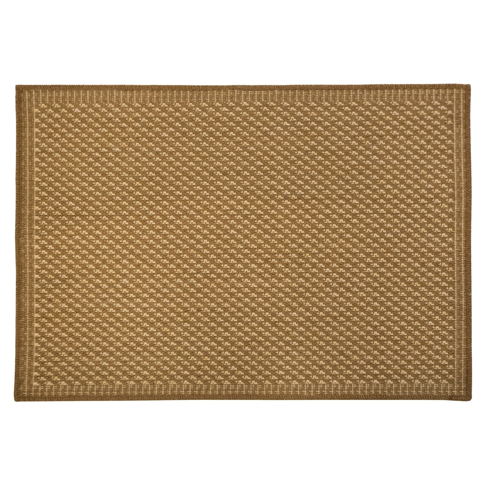 Elle Decor Wilmington ELWN03 Area Rug