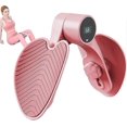 thumbnail image 1 of Thigh Trainers Pelvic Floor Muscle Trainers Intelligent Counting Leg Press Machine For Women Home, 1 of 5