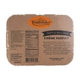thumbnail image 4 of Raymundo's Creme Parfait Assorted Gelatin Cups, 3.25 oz, 12 Pack, Peanut-Free, 4 of 8