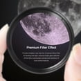 thumbnail image 3 of Filtro lunar Astromania Crystalview de 2 pulgadas para telescopio, 3 of 7