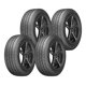 thumbnail image 1 of Pack 4 Llantas 185/60R14 CONTINENTAL TrueContact Tour 82H Continental ., 1 of 3