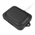 thumbnail image 3 of Funda Silicona para Protectora Anticaída Nada en La Oreja (a)() Color, 3 of 7