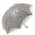 thumbnail image 4 of Lace Flower Sun Rain, 4 of 4