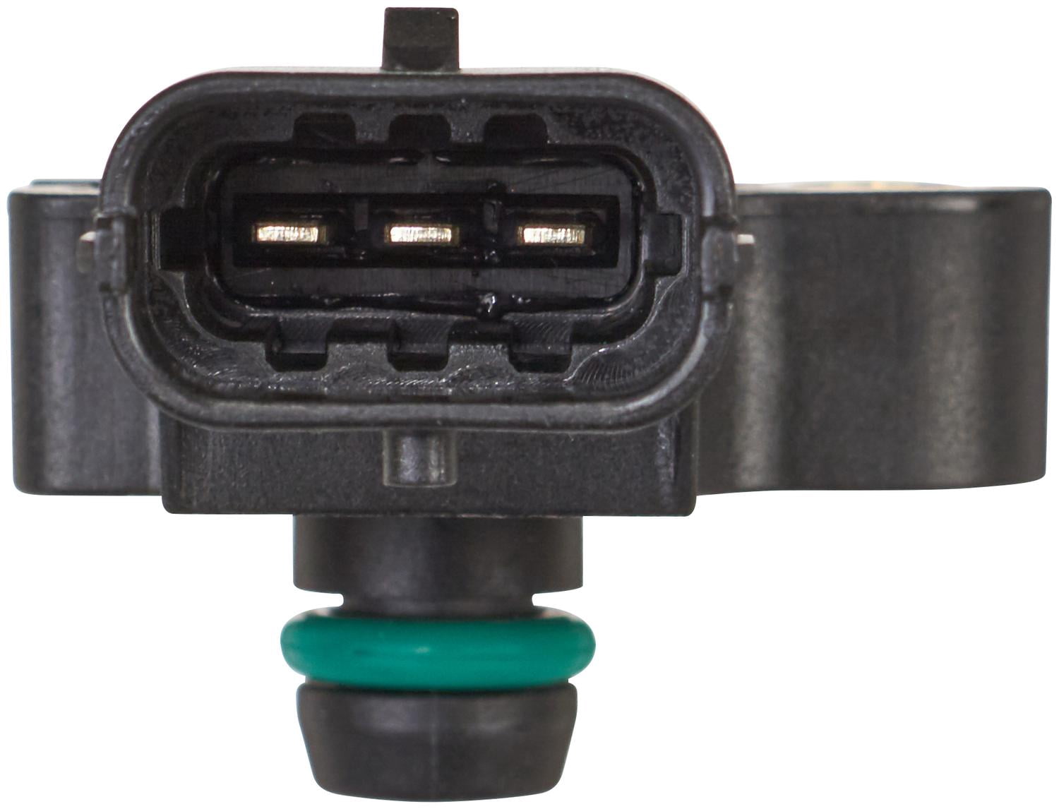 Spectra Premium Mobility Solutions MP139 Manifold Absolute (MAP) Sensor
