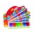 thumbnail image 1 of Small World Toys Neurosmith - Musical Library B/O, 1 of 3