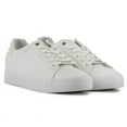 thumbnail image 2 of Calvin Klein Vulc Lace Up Sneakers, 2 of 4