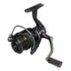 thumbnail image 5 of Carrete de Pesca Jadeshay Giratorio 6.2:1 Modelo HFC2500, 5 of 8