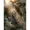 12x16 inch, variant on Full Round Drills The Lord of The Rings Gandalf Diamond Painting Kit DIY Cross Stitch Rhinestone Mosaic Home Decoration Gift